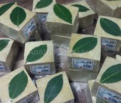 Defne Sabunu 120 Gr