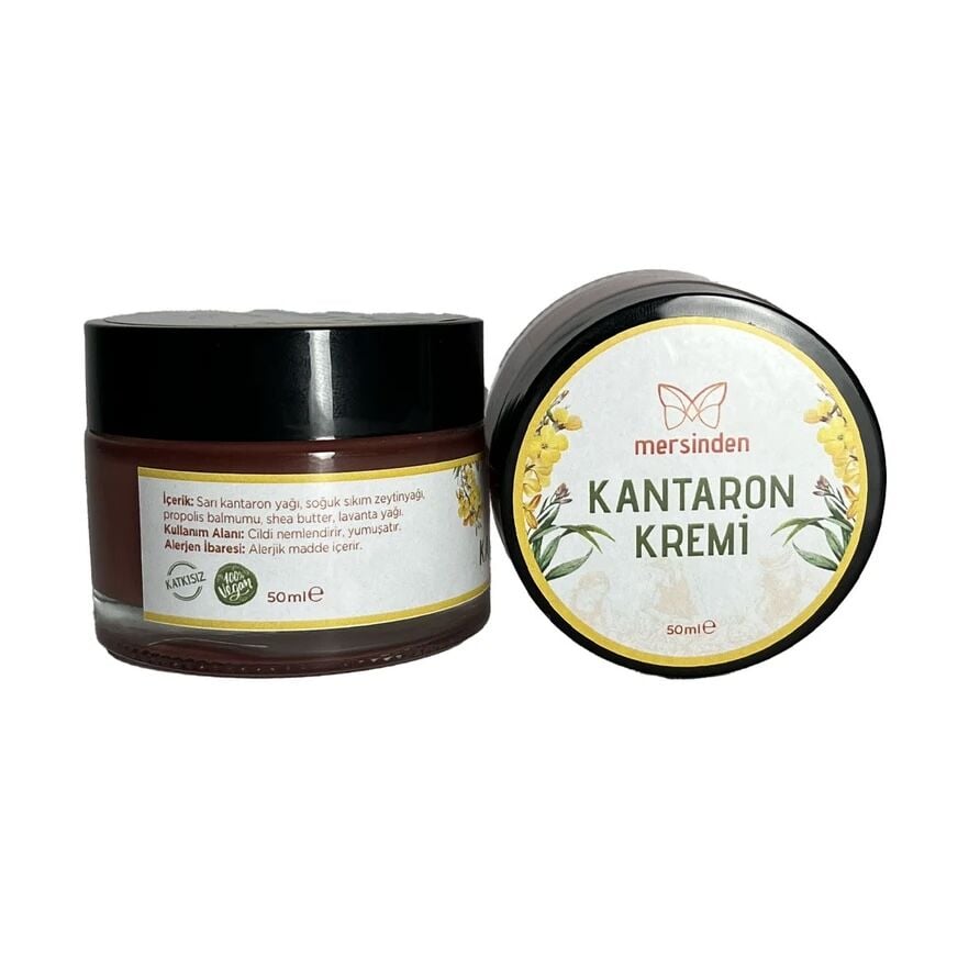 Uğurlu Şifa Hediye Paketi