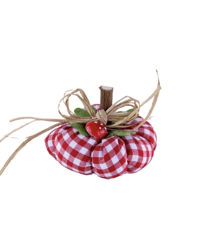 Uğurlu Şifa Hediye Paketi