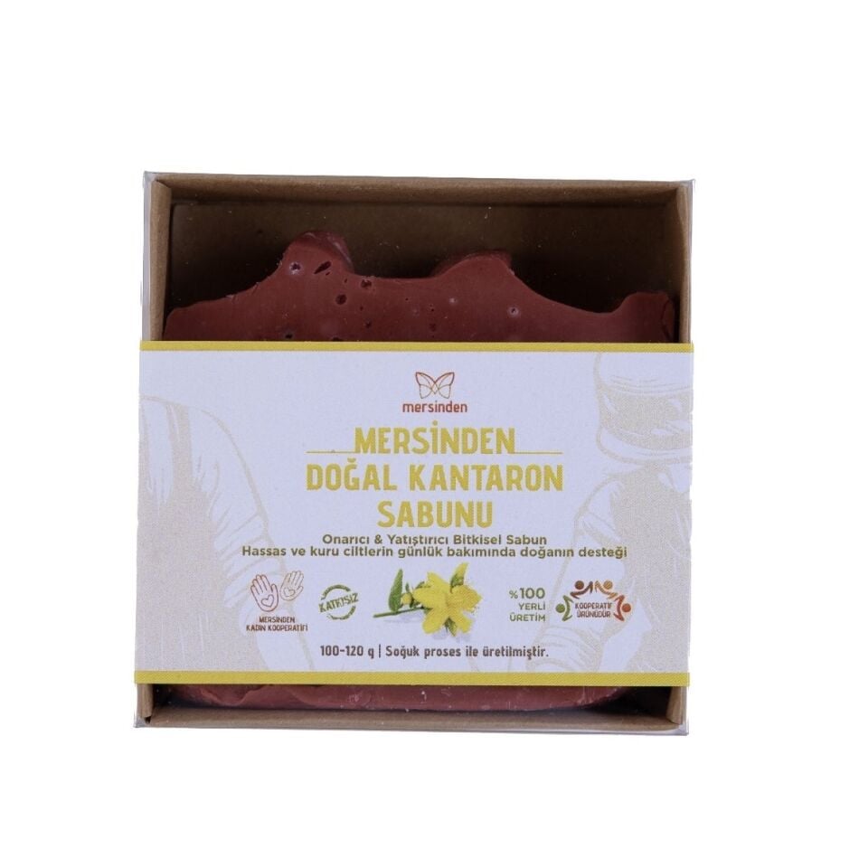 Uğurlu Şifa Hediye Paketi