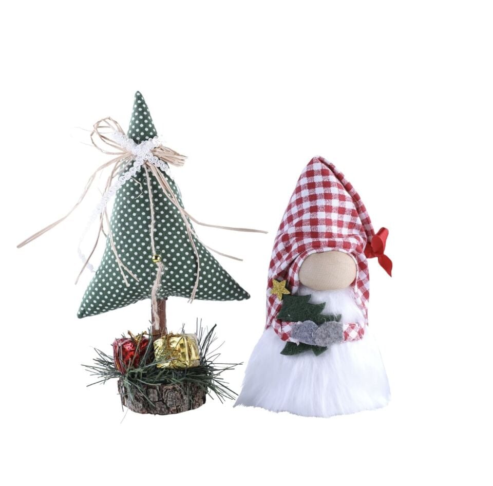 Parti Süsleri 3\'lü Set