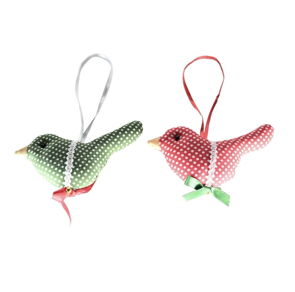 Parti Süsleri 3\'lü Set