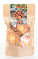 Yöresel Hurma Kurusu 100Gr