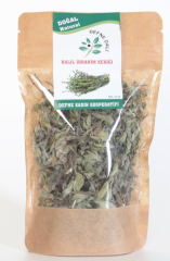 Hatay Halil İbrahim Kekiği 30Gr