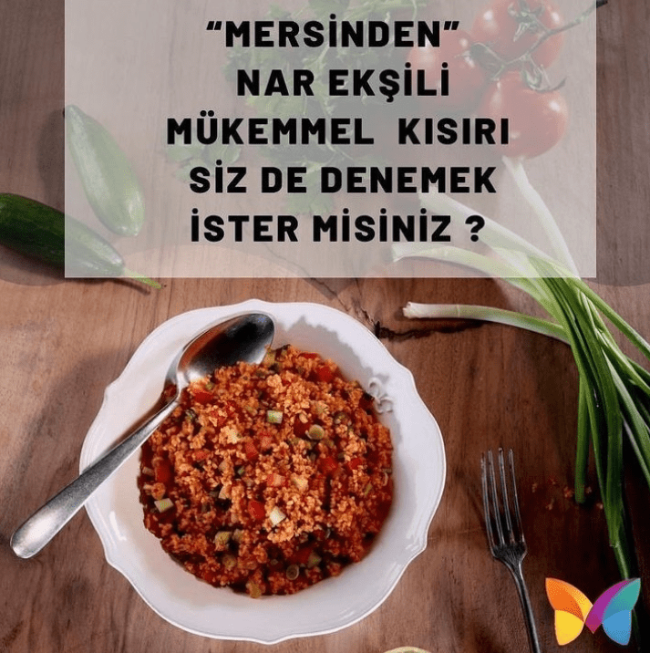 %100 Doğal Nar Ekşisi 250 Ml