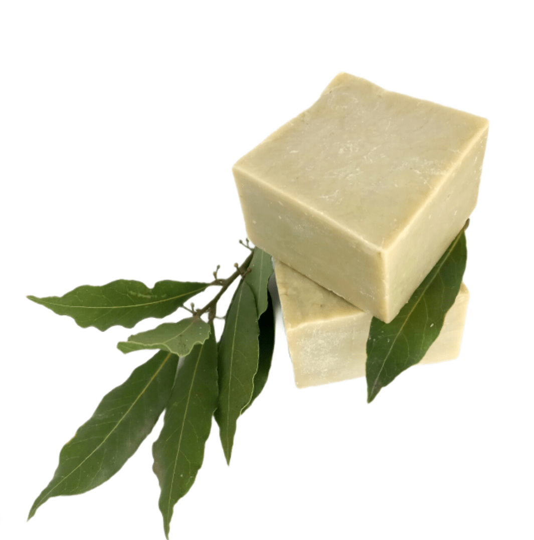 Doğal Defne Sabunu 160 Gr