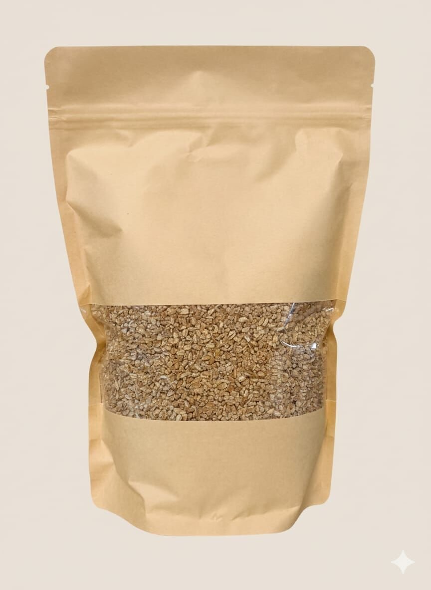 Karakılçık Bulgur 1Kg