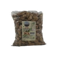 Osmaniye Yer Fıstığı Kabuklu 500 Gr