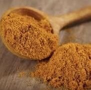 Köri Baharat 250Gr