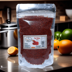Pul Biber Acı 100 Gr