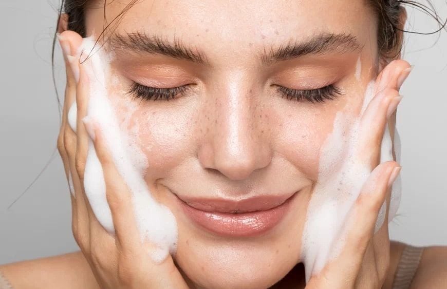 ANTIOCH’S Bitkisel Bakım Seti-4