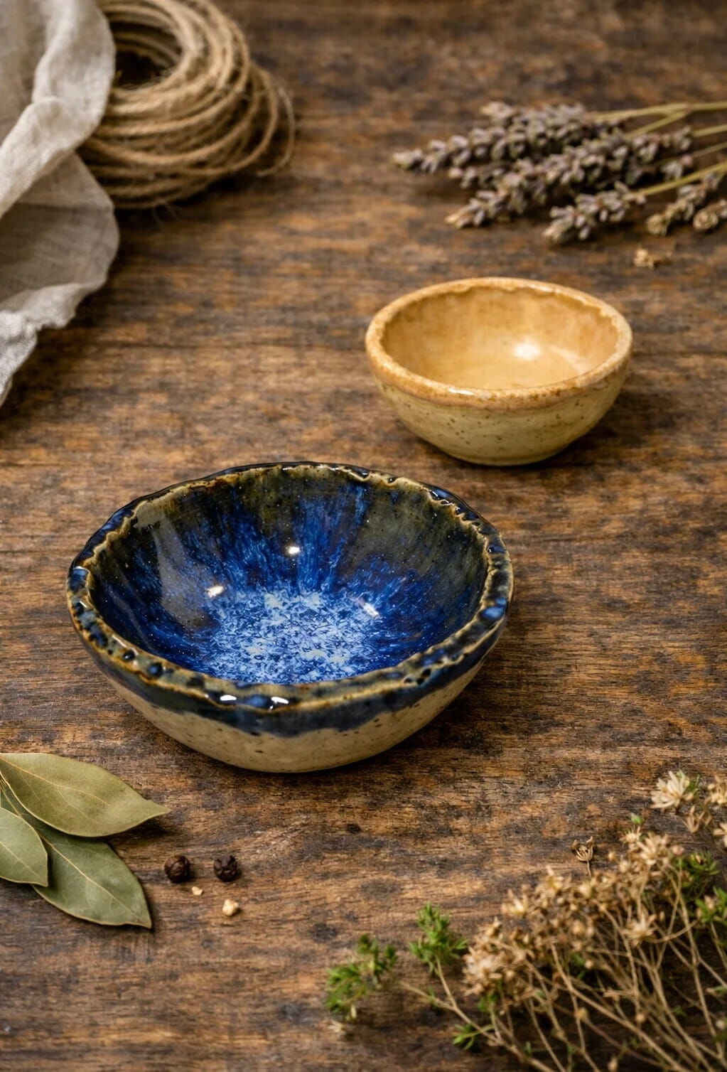 Kapadokya Astraea Kase