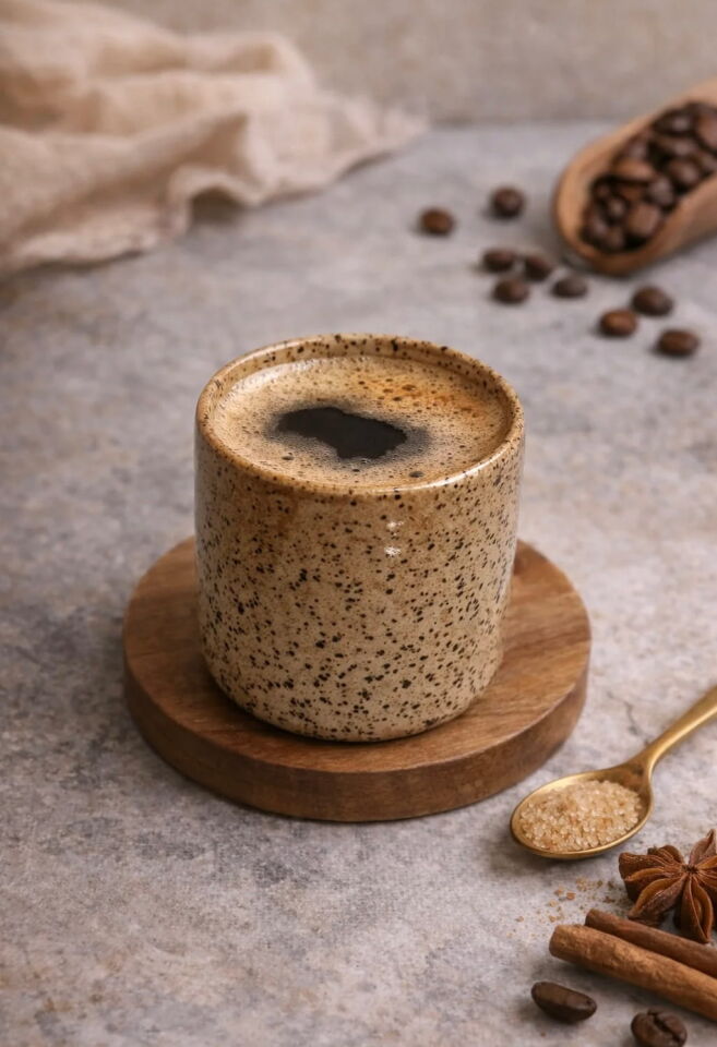 Terra Antiqua-Arcadia-Hades Kupalar