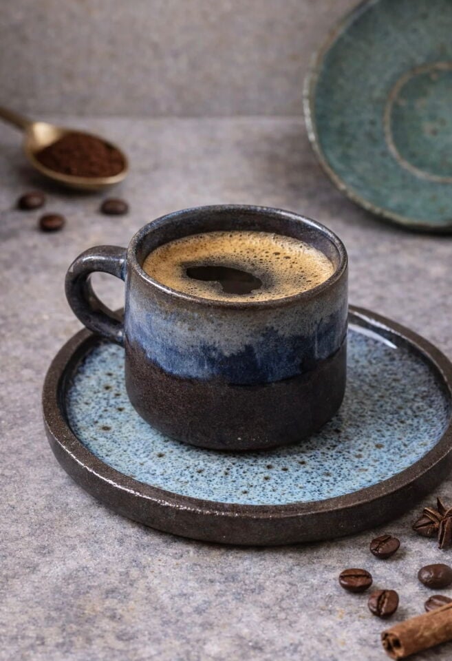 Terra Antiqua-Arcadia-Hades Kupalar