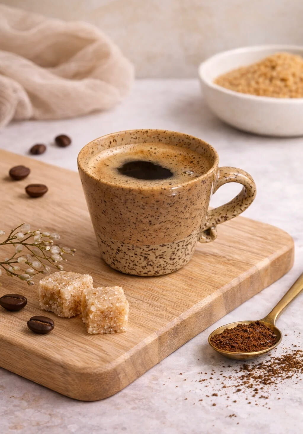 Archaic  I- Nomad - Archaic II Kupalar