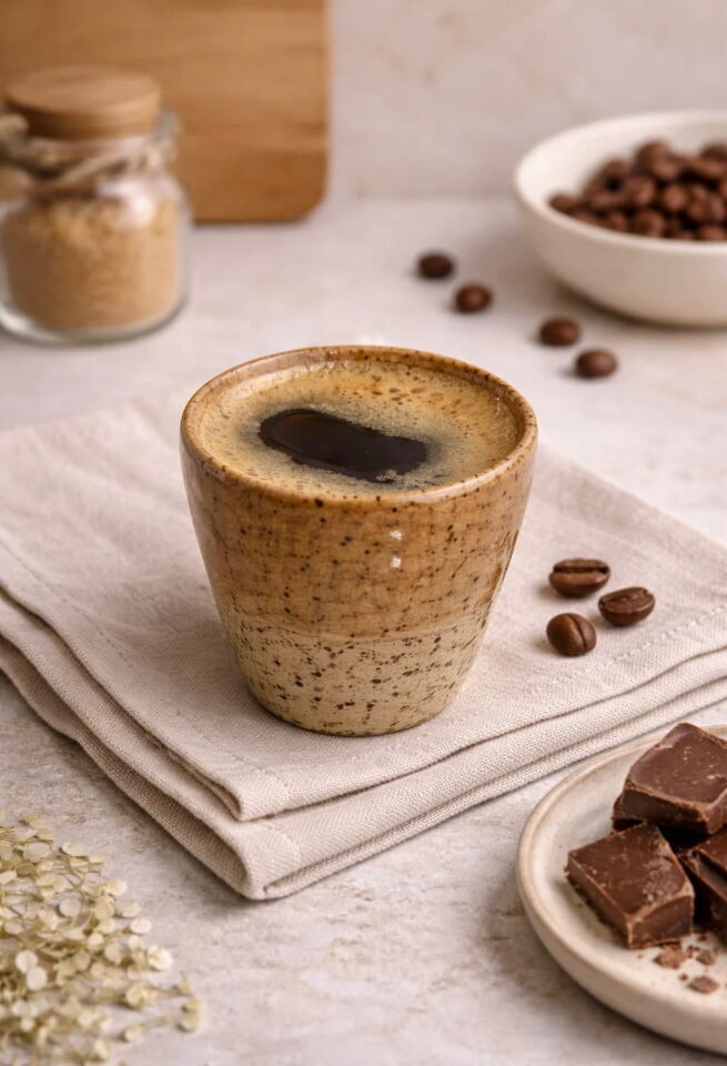 Archaic  I- Nomad - Archaic II Kupalar