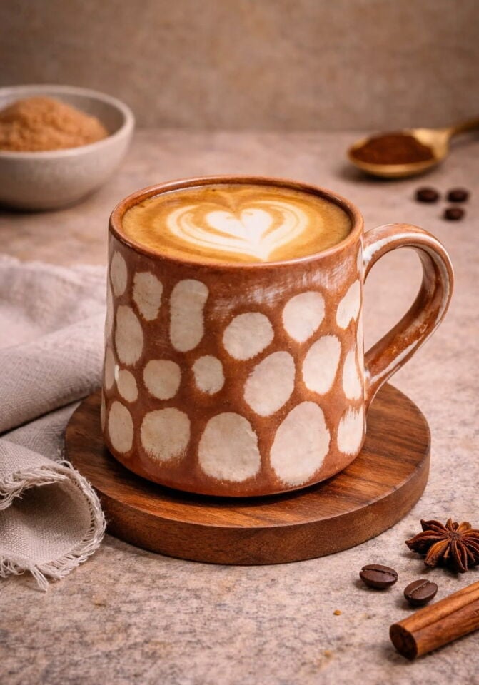 Archaic  I- Nomad - Archaic II Kupalar