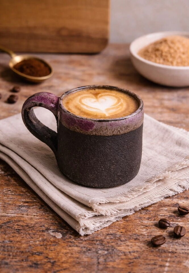 Imperial- Totem - Relic I Kupalar