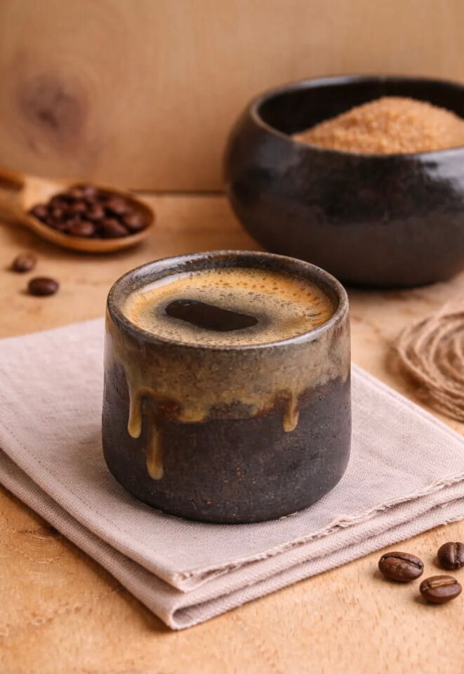 Imperial- Totem - Relic I Kupalar