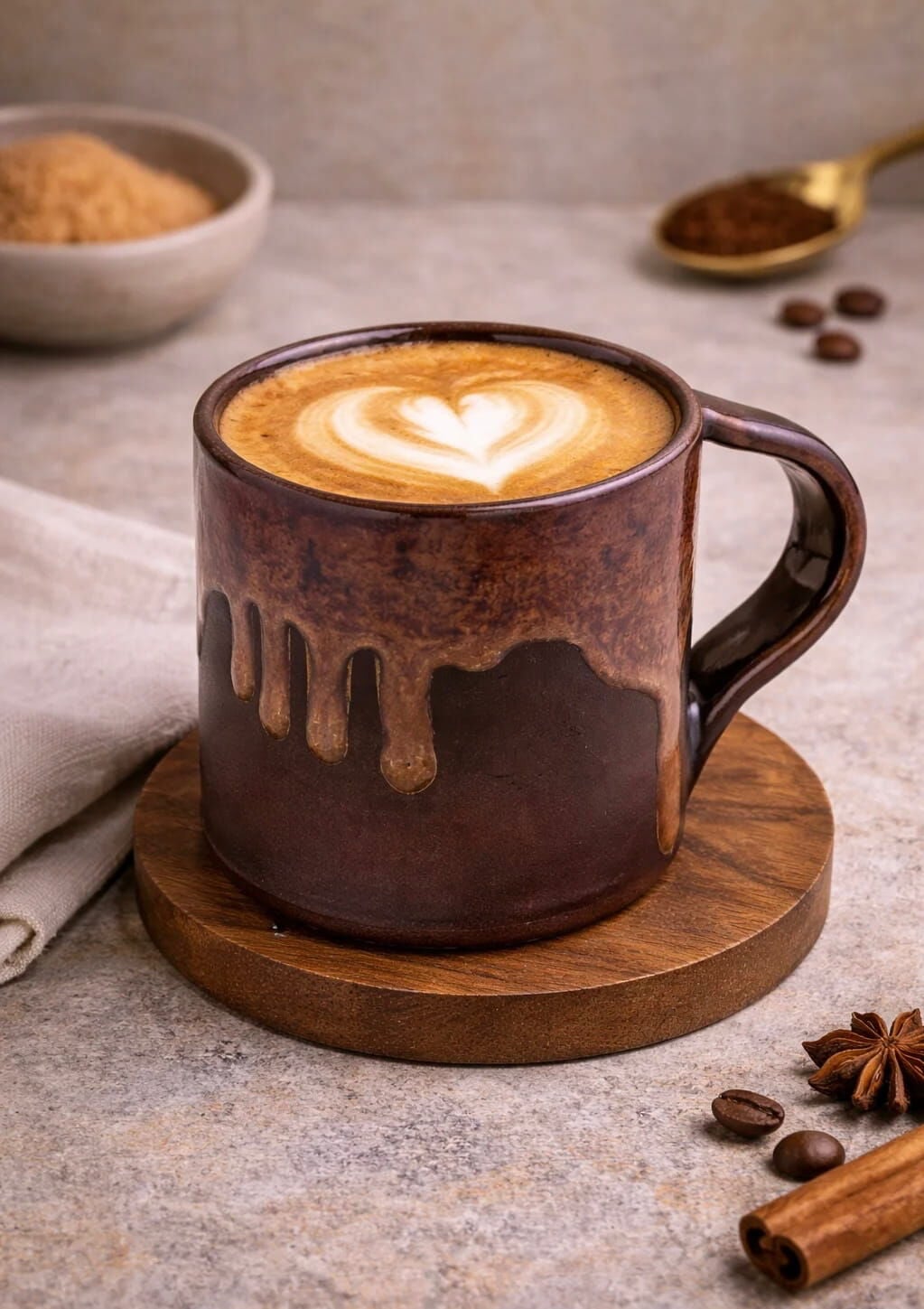 Relic II - Agora - Hellenic Kupalar