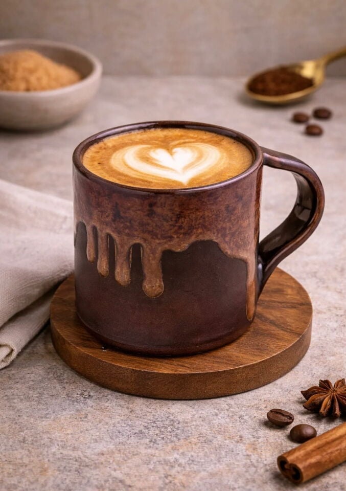 Relic II - Agora - Hellenic Kupalar