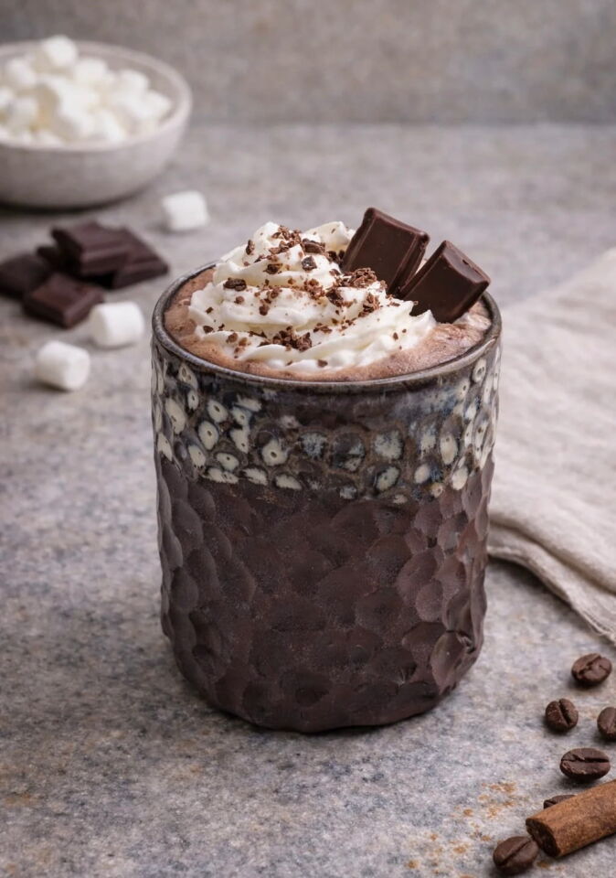 Relic II - Agora - Hellenic Kupalar