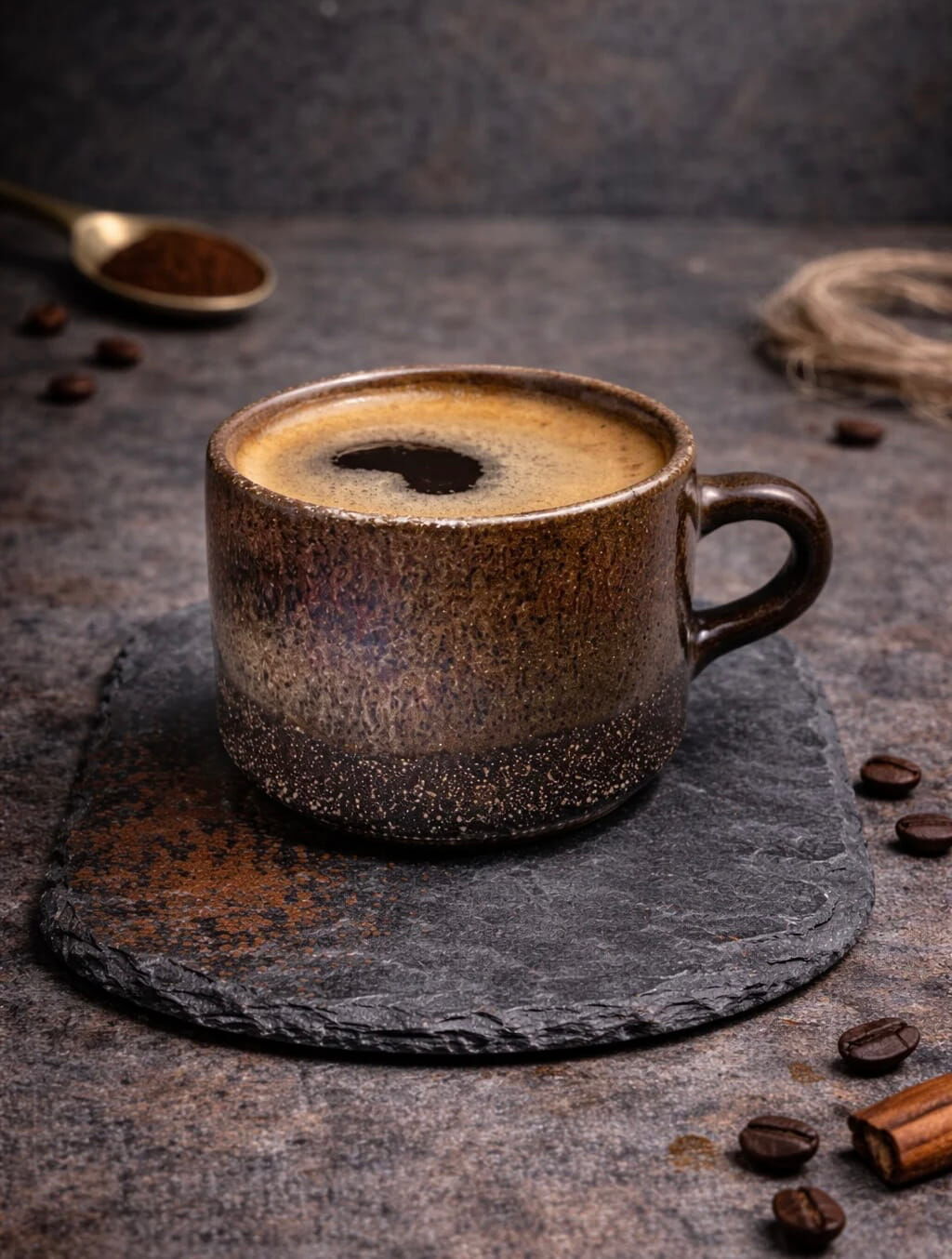 Nebula - Strata - Petra Kupalar