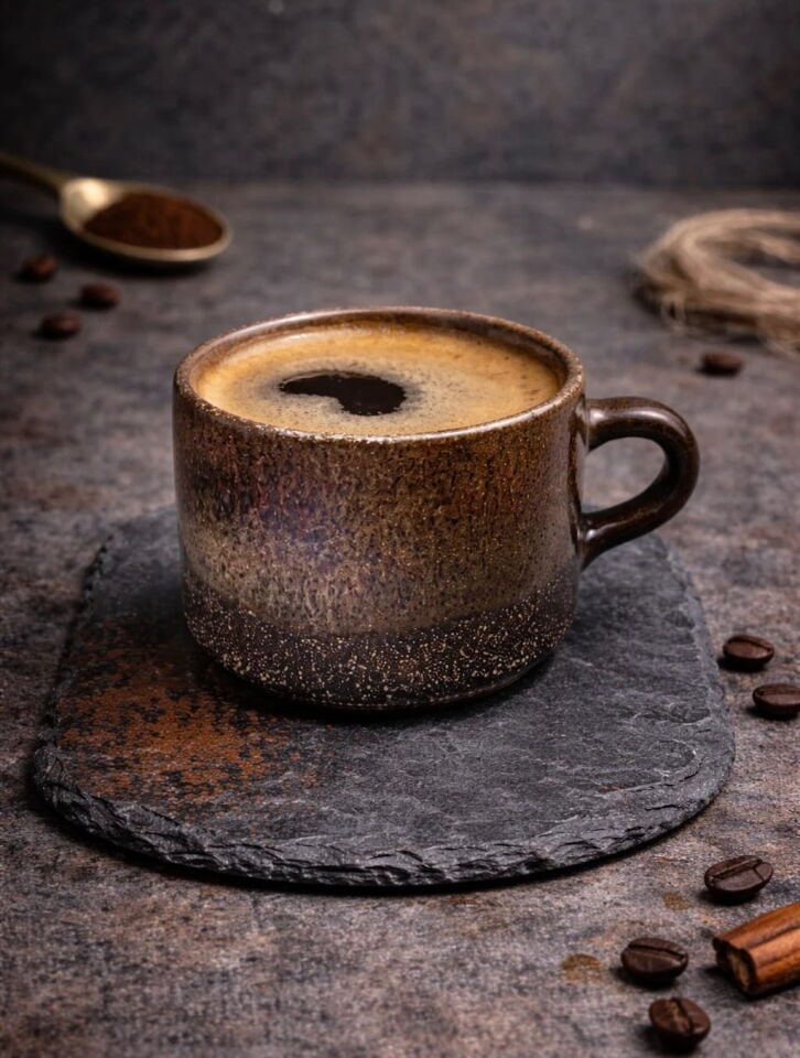 Nebula - Strata - Petra Kupalar