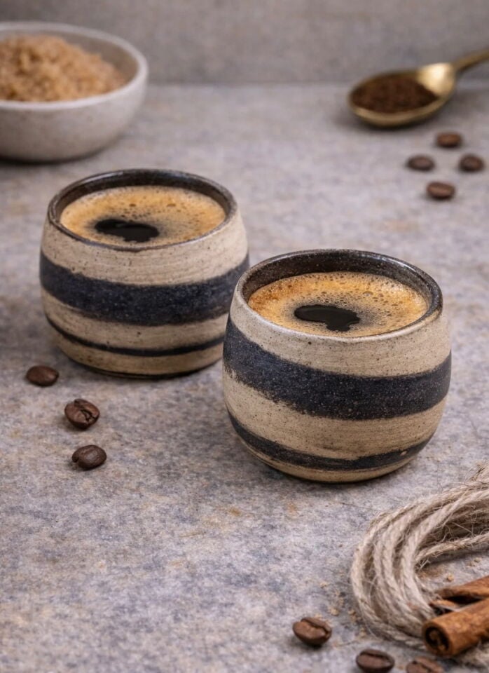 Nebula - Strata - Petra Kupalar