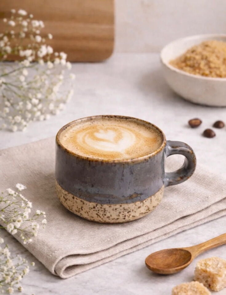 Horizon I - Horizon II - Horizon III Kupalar