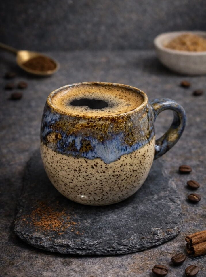 Horizon I - Horizon II - Horizon III Kupalar