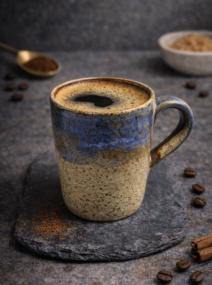 Horizon I - Horizon II - Horizon III Kupalar