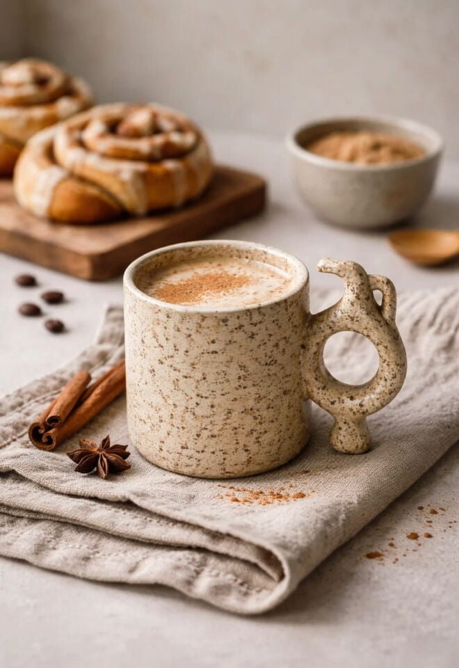 Imperial II - Totem - Rellic III Kupalar