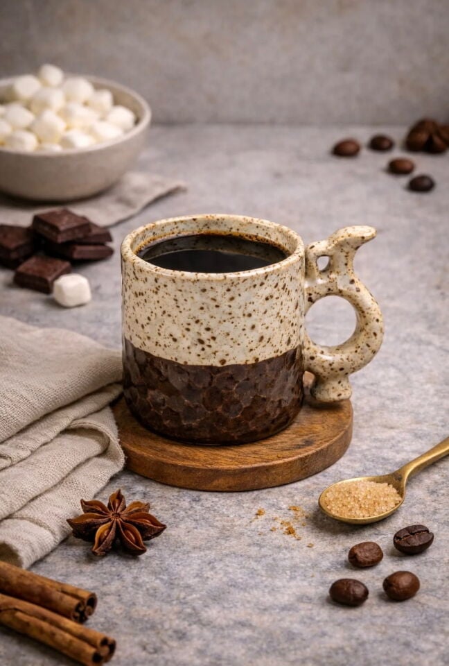 Imperial II - Totem - Rellic III Kupalar