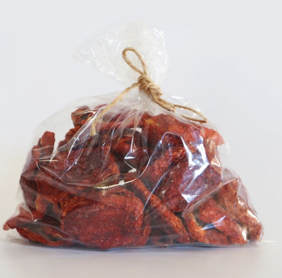 Hatay Domates Kurusu 150 Gr