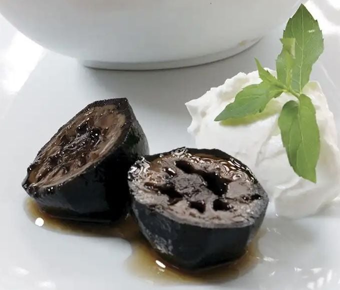 Hatay Taze Ceviz Reçeli 850 Gr