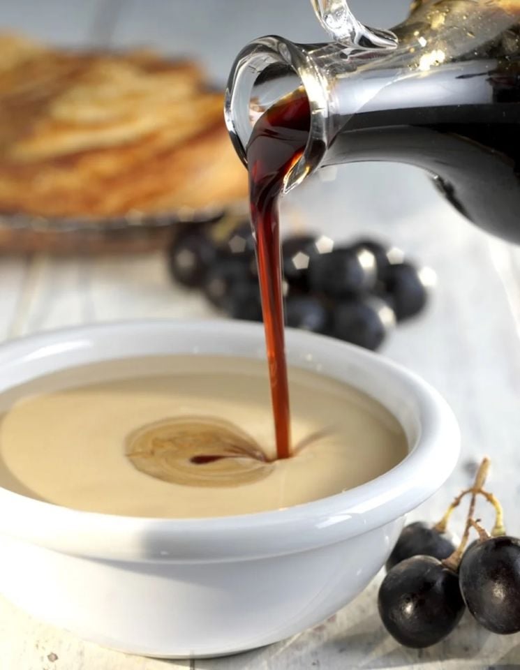 Tahin Taş Değirmen 400Gr