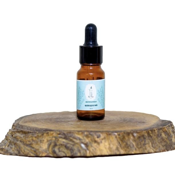 Zembul (Kekik) Uçucu Yağı 10 ml