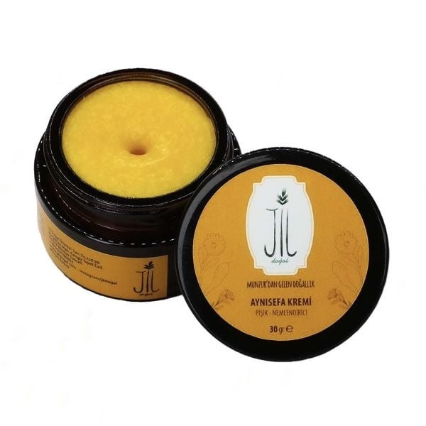 Aynısefa Kremi 30 Gr