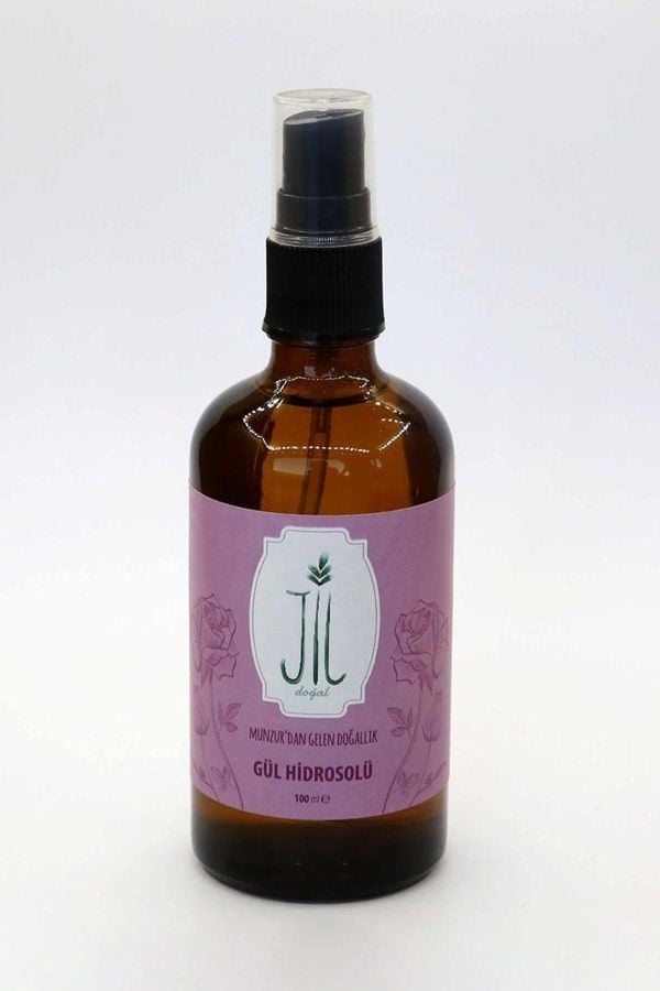 Gül Suyu 100ML