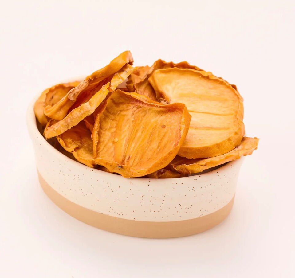 Cennet Hurması Kurusu 50Gr