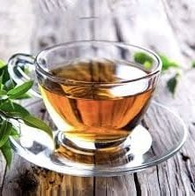 Sakin Demlik Çayı 40 Gr