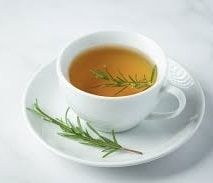 Doğal Biberiye Çayı 25 Gr