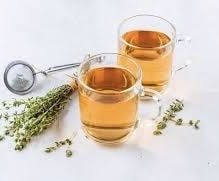 Doğal Kekik Çayı 25 Gr
