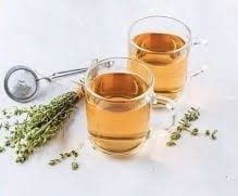 Doğal Kekik Çayı 50 Gr