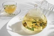Doğal Kekik Çayı 25 Gr