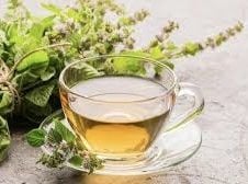 Doğal Melisa Çayı 25 Gr