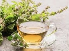 Doğal Melisa Çayı 25 Gr
