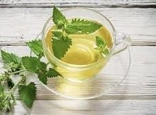 Doğal Melisa Çayı 25 Gr