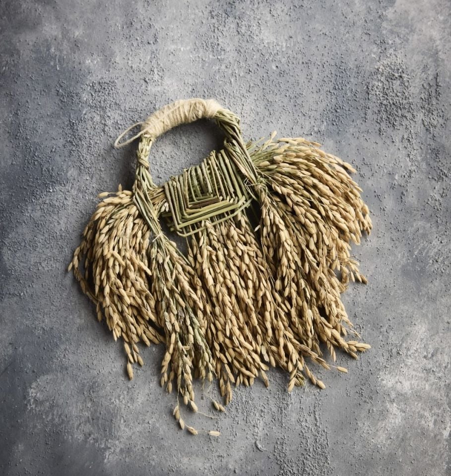 Bereket Tarağı Hediye Paketi